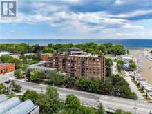 100 LAKESHORE Road E Unit# 1104 Oakville