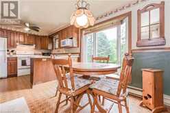 8633 30 SIDEROAD Belwood