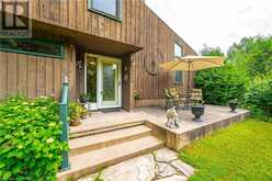 8633 30 SIDEROAD Belwood