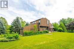 8633 30 SIDEROAD Belwood