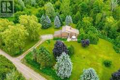 8633 30 SIDEROAD Belwood