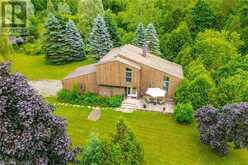 8633 30 SIDEROAD Belwood