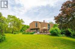 8633 30 SIDEROAD Belwood