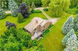 8633 30 SIDEROAD Belwood