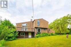 8633 30 SIDEROAD Belwood