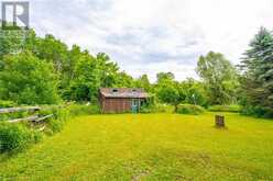 8633 30 SIDEROAD Belwood