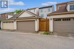 145 GATWICK Drive Oakville