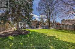 25 CALEDON Crescent Brampton