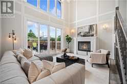 350 WEIGHTON Drive Oakville