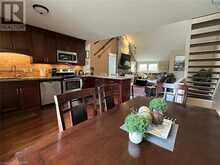 200 ESCARPMENT Crescent Unit# 10 Collingwood