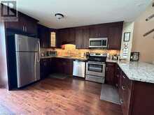 200 ESCARPMENT Crescent Unit# 10 Collingwood