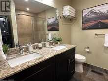 200 ESCARPMENT Crescent Unit# 10 Collingwood