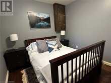 200 ESCARPMENT Crescent Unit# 10 Collingwood