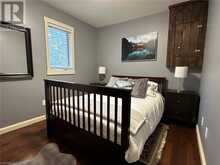 200 ESCARPMENT Crescent Unit# 10 Collingwood