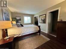 200 ESCARPMENT Crescent Unit# 10 Collingwood