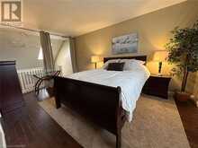 200 ESCARPMENT Crescent Unit# 10 Collingwood