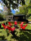 1047 BONNIE LAKE CAMP Road Unit# 812 Bracebridge