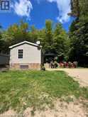 1047 BONNIE LAKE CAMP Road Unit# 812 Bracebridge