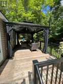 1047 BONNIE LAKE CAMP Road Unit# 812 Bracebridge