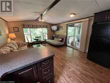 1047 BONNIE LAKE CAMP Road Unit# 812 Bracebridge