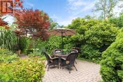 2254 YATES Court Oakville