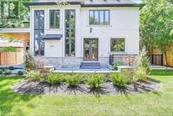 1325 SHELDON Avenue Oakville