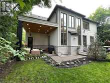 1325 SHELDON Avenue Oakville