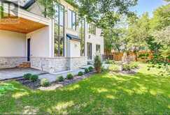 1325 SHELDON Avenue Oakville