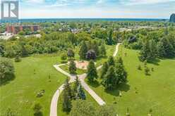 1191 MINEOLA Gardens Mississauga