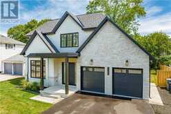 1191 MINEOLA Gardens Mississauga