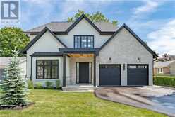 1191 MINEOLA Gardens Mississauga