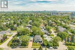 1191 MINEOLA Gardens Mississauga