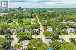 1191 MINEOLA Gardens Mississauga