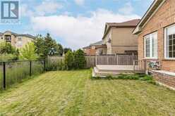 1276 ROPER Drive Milton