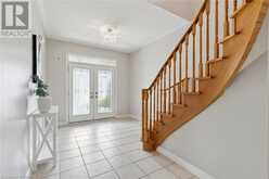 1276 ROPER Drive Milton