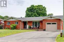 71 LORNE Avenue Penetanguishene