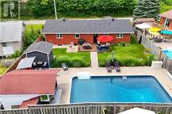 71 LORNE Avenue Penetanguishene