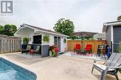 71 LORNE Avenue Penetanguishene