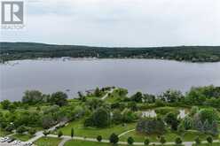 71 LORNE Avenue Penetanguishene