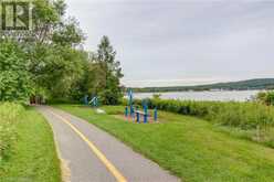 71 LORNE Avenue Penetanguishene