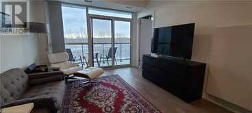 7711 GREEN VISTA Gate Unit# 404 Niagara Falls