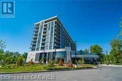 7711 GREEN VISTA Gate Unit# 404 Niagara Falls