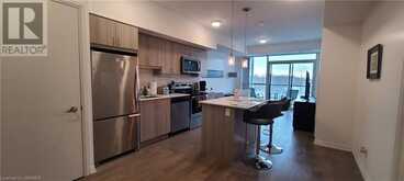 7711 GREEN VISTA Gate Unit# 404 Niagara Falls