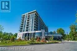 404 - 7711 GREEN VISTA GATE Niagara Falls