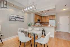 80 PORT Street E Unit# 302 Mississauga