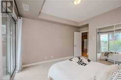 80 PORT Street E Unit# 302 Mississauga