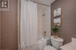 80 PORT Street E Unit# 302 Mississauga