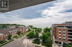 80 PORT Street E Unit# 302 Mississauga