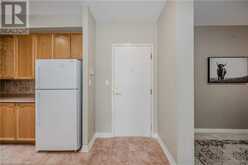 80 PORT Street E Unit# 302 Mississauga