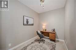 80 PORT Street E Unit# 302 Mississauga